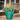 SG Traders™ Savannah plant pots (Pack of 2)  -    -  