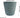 SG Traders Nantucket Plant Pot (Pack of 2) - sgtraders.myshopify.com