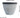 SG TRADERS™ Starry Sky Planters (Pack of 2)  -  planter  -  