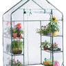 SG Traders™ Greenhouse - SGTraders