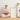 SG Traders™  100L Laundry Hamper with Lid - - 