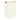 SG Traders™  100L Laundry Hamper with Lid - - 