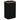 SG Traders™  100L Laundry Hamper with Lid - - 