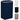 SG Traders™  100L Laundry Hamper with Lid - - 