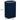 SG Traders™  100L Laundry Hamper with Lid - - 