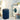 SG Traders™  100L Laundry Hamper with Lid - - 