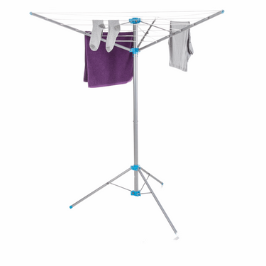 SG Traders™ 18m Freestanding Camping Airer - - 