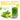 SG Traders ™ 6-Piece Crystal Glass Set - - 