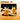 SG Traders ™ 6-Piece Crystal Glass Set - - 