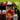SG Traders ™ 6-Piece Crystal Glass Set - - 