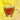 SG Traders ™ 6-Piece Glass Mug Set - - 