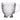 SG Traders ™ 6-Piece Glass Mug Set - - 