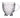 SG Traders ™ 6-Piece Glass Mug Set - - 