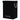 SG Traders ™ 90L Collapsible Laundry Basket with Lid - - 