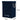 SG Traders ™ 90L Collapsible Laundry Basket with Lid - - 