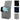 SG Traders ™ 90L Collapsible Laundry Basket with Lid - - 