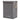 SG Traders ™ 90L Collapsible Laundry Basket with Lid - - 