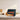 SG Traders™ Bamboo Bread Bin 
