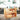 SG Traders™ Bamboo Bread Bin 