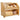 SG Traders™ Bamboo Bread Bin 