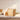 SG Traders™ Bamboo Bread Bin 