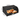 SG Traders™ Bamboo Bread Bin 