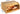 SG Traders™ Bamboo Bread Bin 