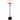 SG Traders Basketball Hoop and Stand Set - - 