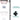 SG Traders Basketball Hoop and Stand Set - - 