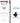SG Traders Basketball Hoop and Stand Set - - 