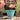 SG Traders Bell Quilt Plant Pots (Pack of 2) - - 