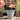 SG Traders Bell Quilt Plant Pots (Pack of 2) - - 