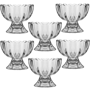SG Traders™ Bowls (120ML, IGI, Love Heart) - - 