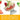 SG Traders™ Bowls (120ML, IGI, Love Heart) - - 