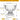 SG Traders™ Bowls (120ML, IGI, Love Heart) - - 