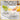 SG Traders™ Bowls (120ML, IGI, Love Heart) - - 