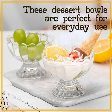 SG Traders™ Bowls (120ML, IGI, Love Heart) - - 
