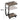 SG Traders ™ C-Shaped Side Table - - 