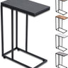 SG Traders™  C Shaped Table - - 