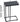 SG Traders™  C Shaped Table - - 