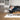 SG Traders™  C Shaped Table - - 
