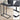 SG Traders™  C Shaped Table - - 