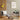 SG Traders™  C Shaped Table - - 