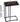 SG Traders™  C Shaped Table - - 