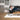 SG Traders™  C Shaped Table - - 