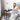 SG Traders™  C Shaped Table - - 