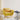 SG Traders™  C Shaped Table - - 