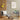 SG Traders™  C Shaped Table - - 