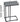 SG Traders™  C Shaped Table - - 