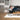 SG Traders™  C Shaped Table - - 